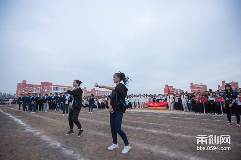 20151029-P1W_1125.jpg