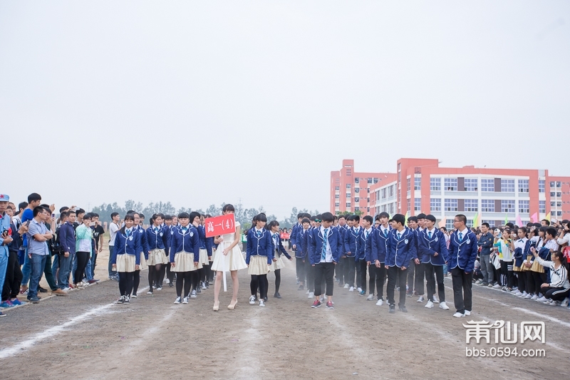 20151029-P1W_1139.jpg
