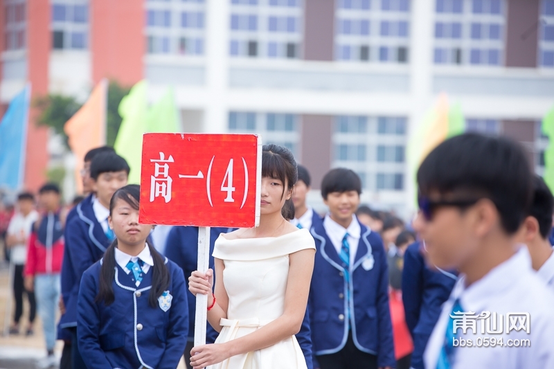 20151029-P1W_1142.jpg