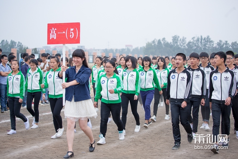 20151029-P1W_1154.jpg