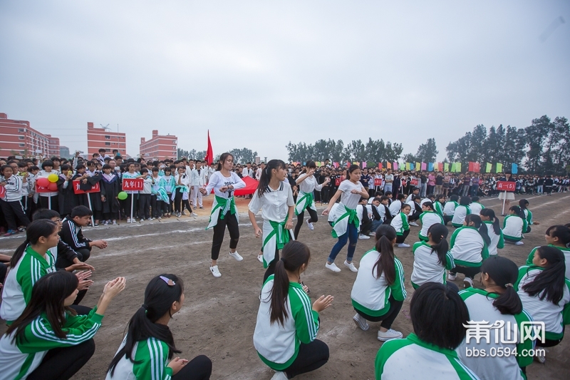 20151029-P1W_1158.jpg