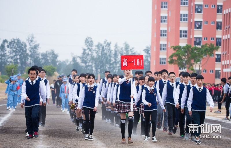 20151029-P1W_1161.jpg