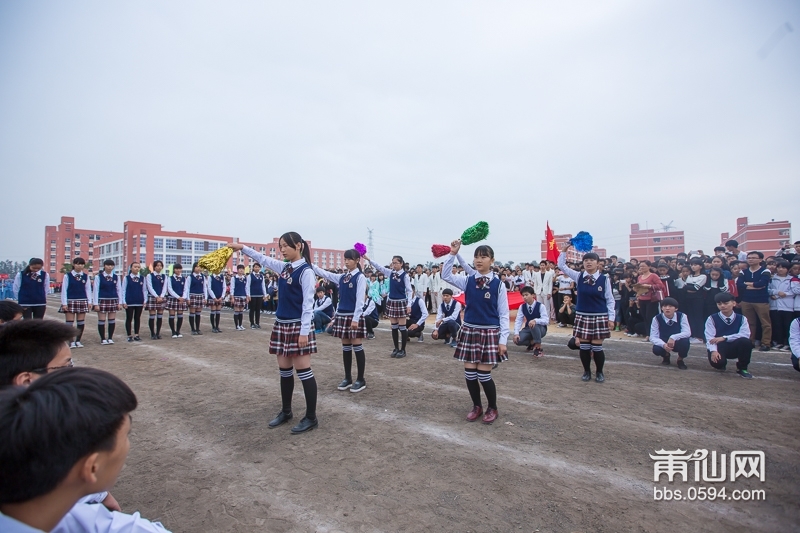 20151029-P1W_1165.jpg