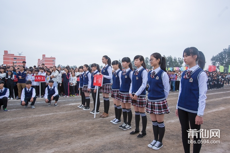 20151029-P1W_1166.jpg