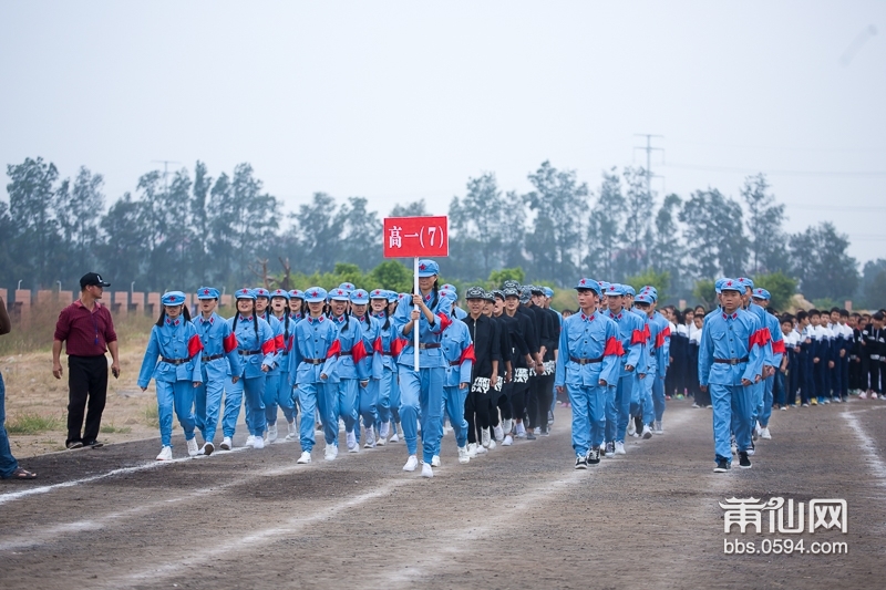 20151029-P1W_1169.jpg