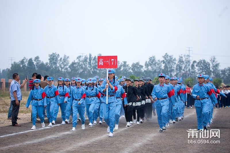 20151029-P1W_1172.jpg