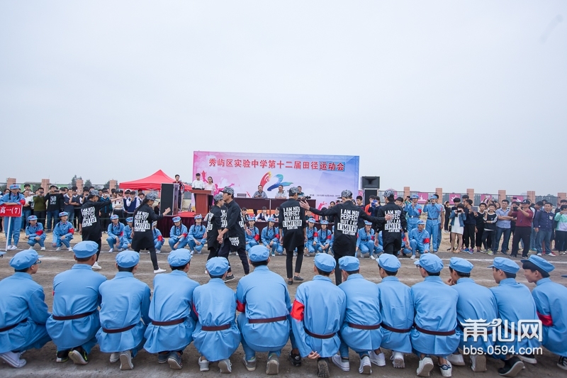 20151029-P1W_1176.jpg