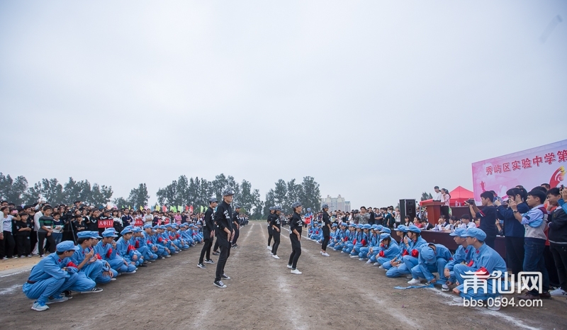 20151029-P1W_1177.jpg