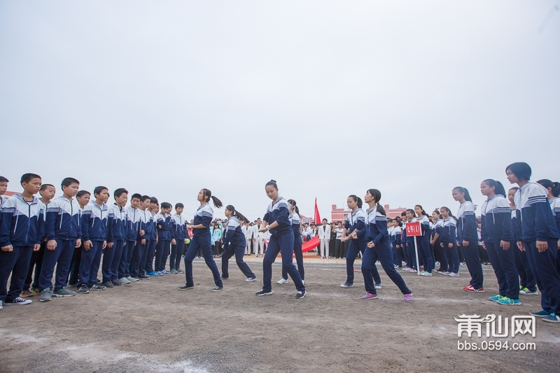 20151029-P1W_1186.jpg