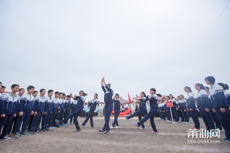 20151029-P1W_1188.jpg