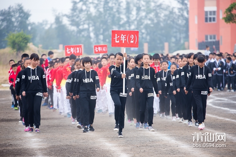 20151029-P1W_1195.jpg