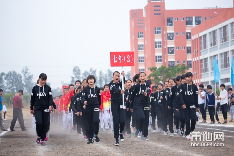 20151029-P1W_1196.jpg