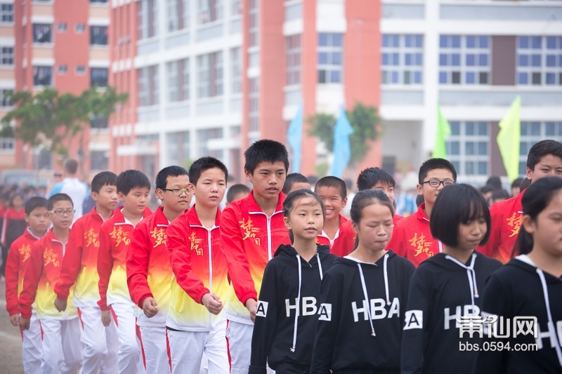 20151029-P1W_1198.jpg