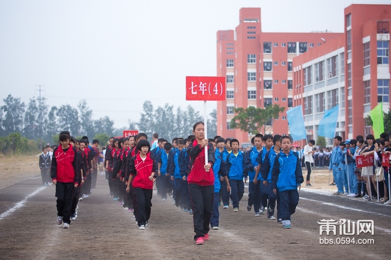 20151029-P1W_1201.jpg