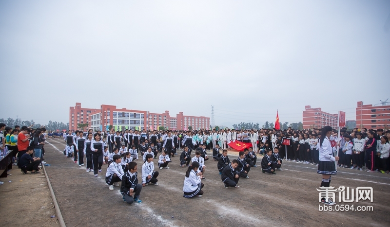 20151029-P1W_1207.jpg