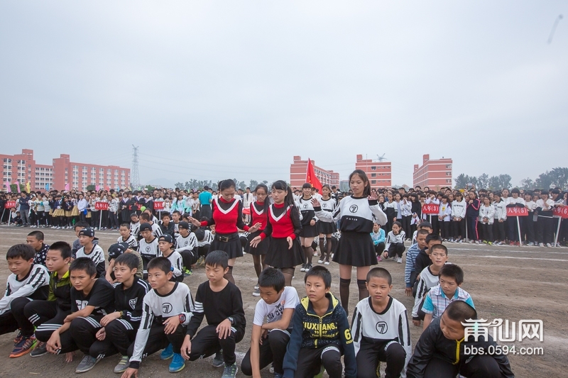 20151029-P1W_1214.jpg