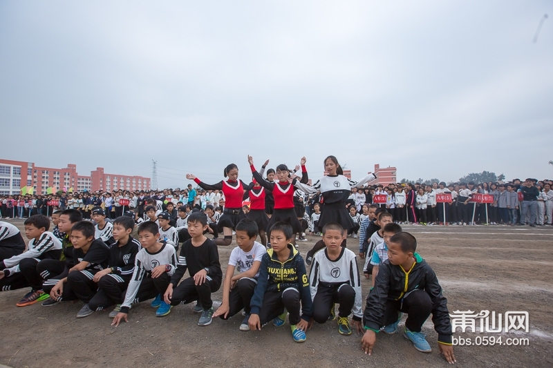 20151029-P1W_1217.jpg