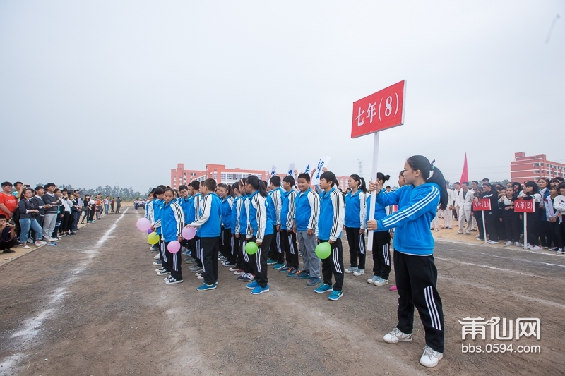 20151029-P1W_1225.jpg