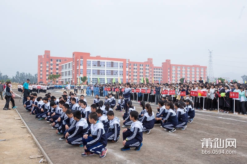 20151029-P1W_1229.jpg