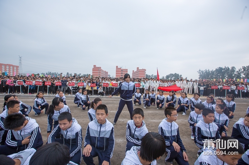 20151029-P1W_1230.jpg