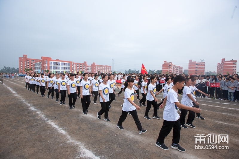 20151029-P1W_1234.jpg
