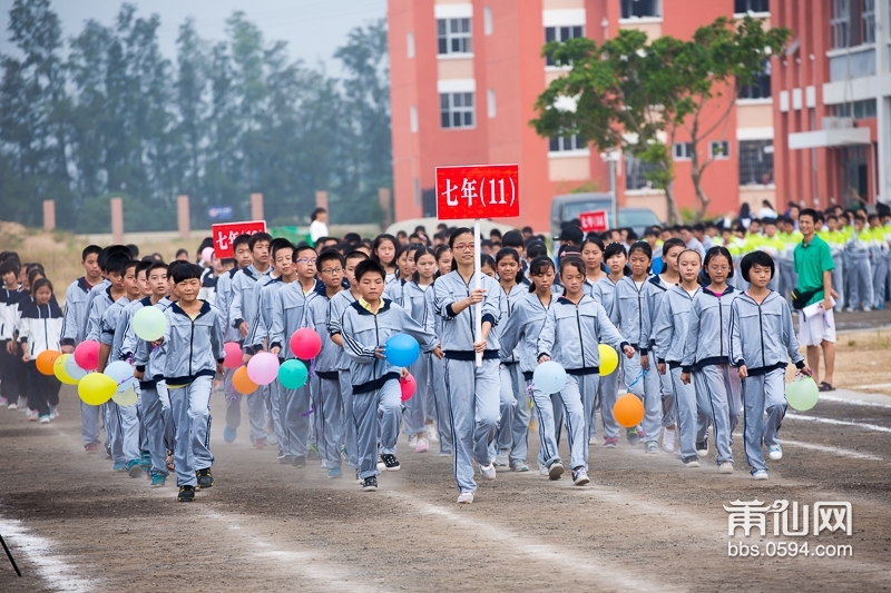20151029-P1W_1235.jpg