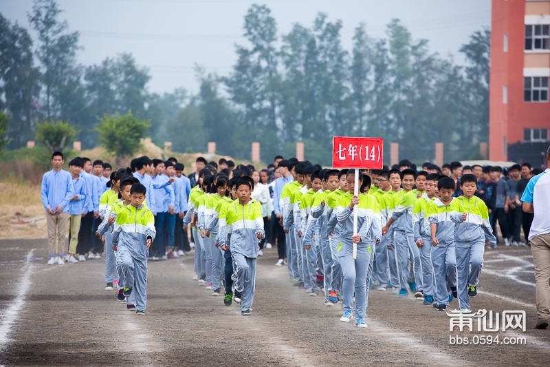 20151029-P1W_1242.jpg