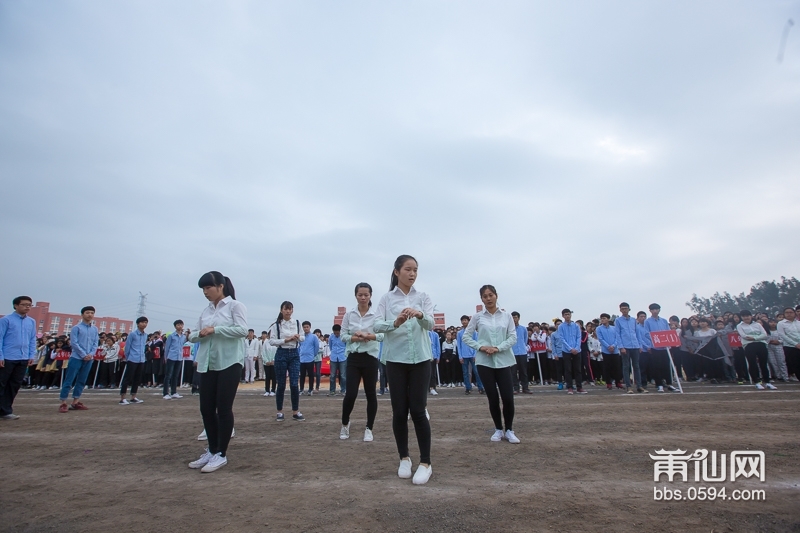 20151029-P1W_1247.jpg
