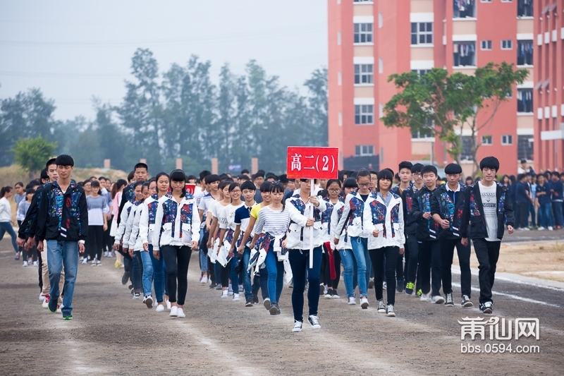 20151029-P1W_1250.jpg
