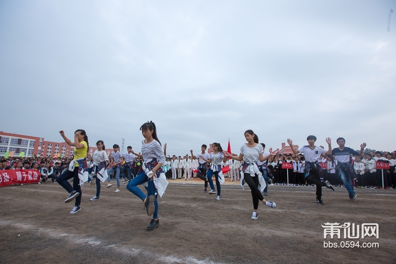 20151029-P1W_1254.jpg