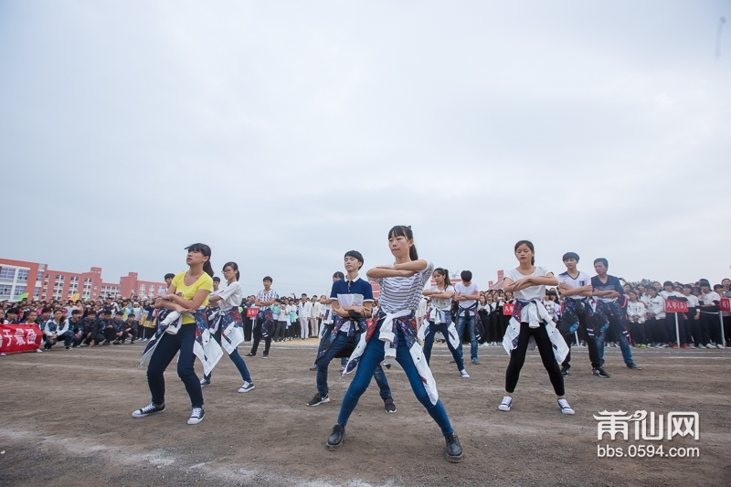 20151029-P1W_1256.jpg