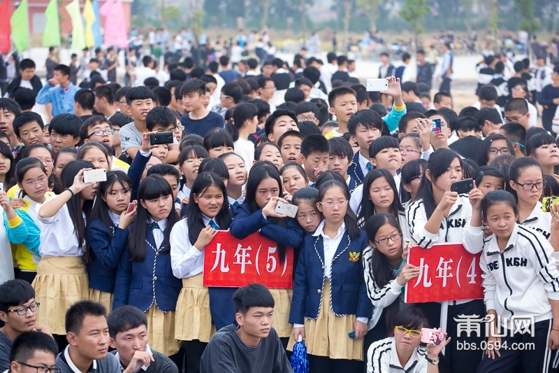 20151029-P1W_1266.jpg