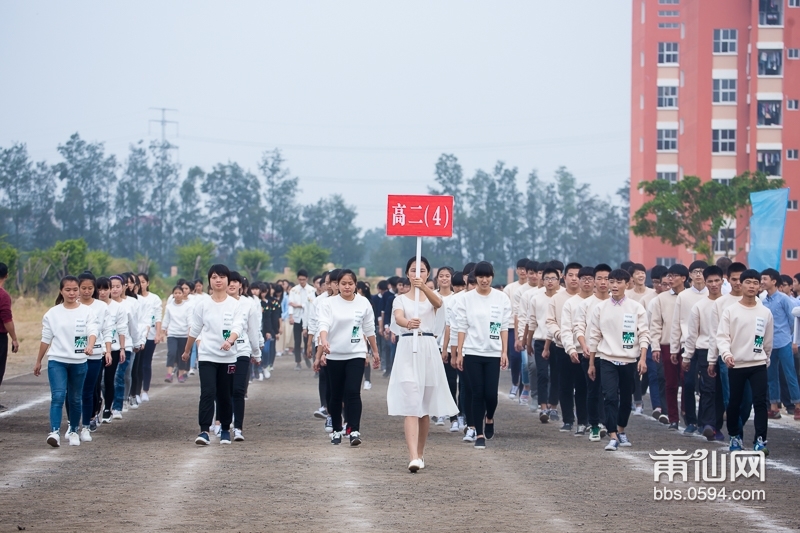 20151029-P1W_1269.jpg