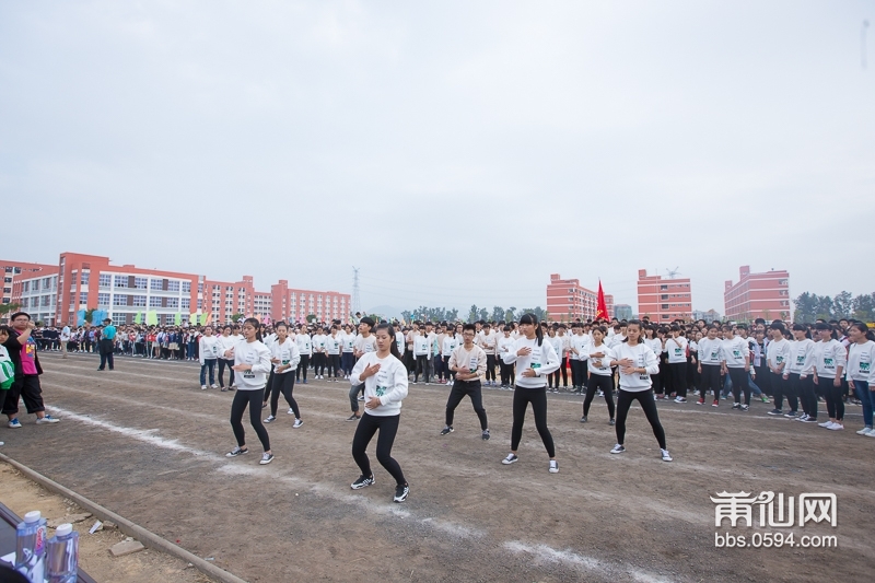 20151029-P1W_1271.jpg