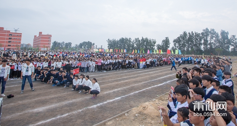 20151029-P1W_1276.jpg
