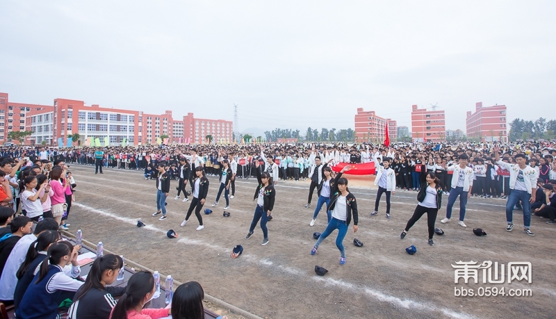 20151029-P1W_1279.jpg