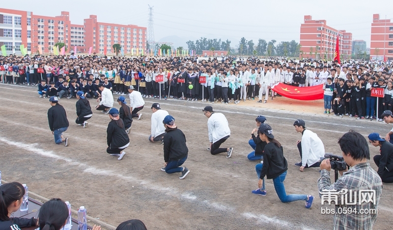 20151029-P1W_1280.jpg