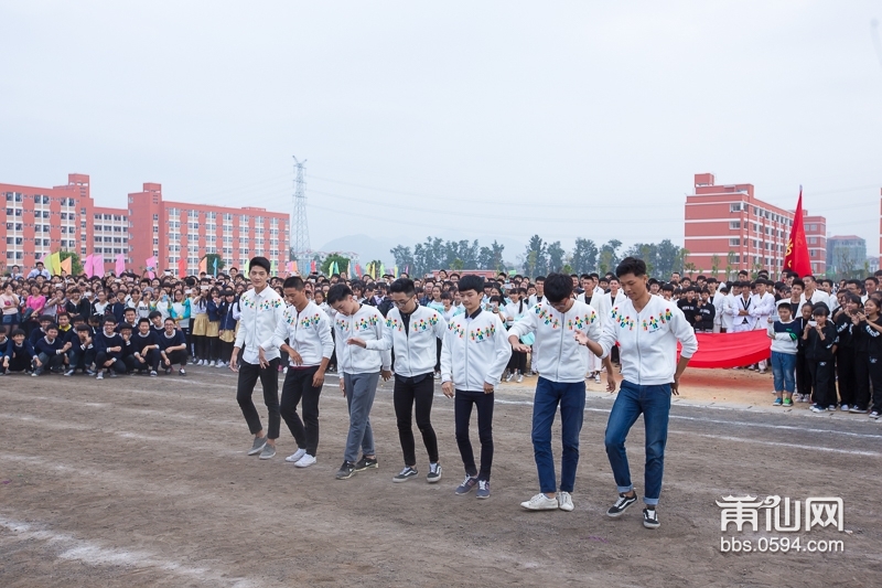 20151029-P1W_1288.jpg