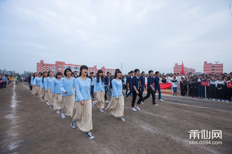 20151029-P1W_1290.jpg