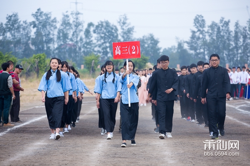 20151029-P1W_1292.jpg