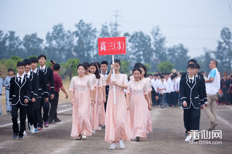 20151029-P1W_1299.jpg