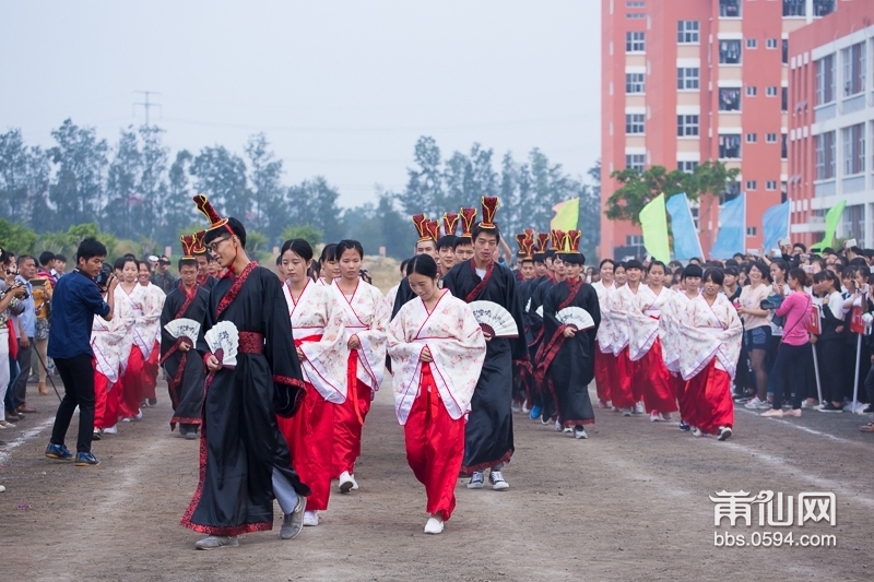 20151029-P1W_1309.jpg