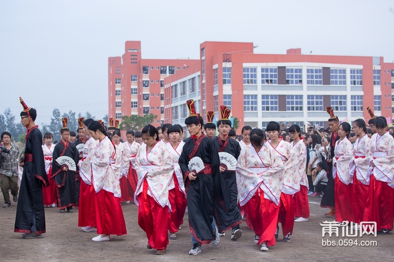 20151029-P1W_1311.jpg