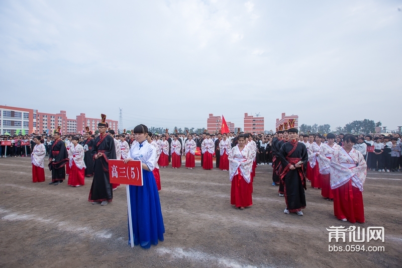 20151029-P1W_1314.jpg