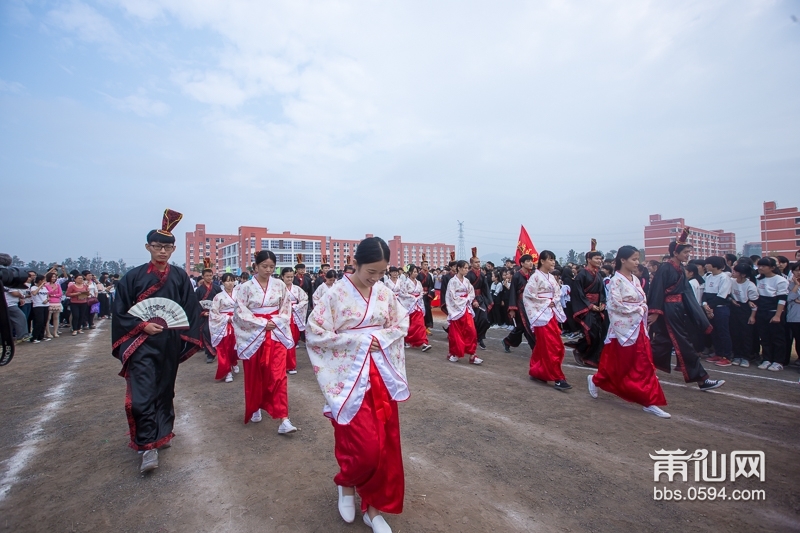 20151029-P1W_1316.jpg