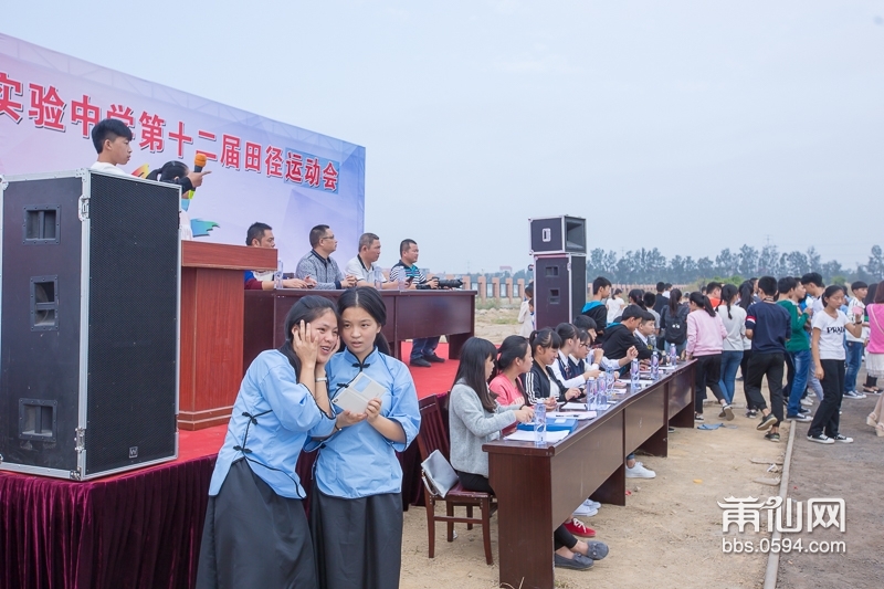 20151029-P1W_1318.jpg
