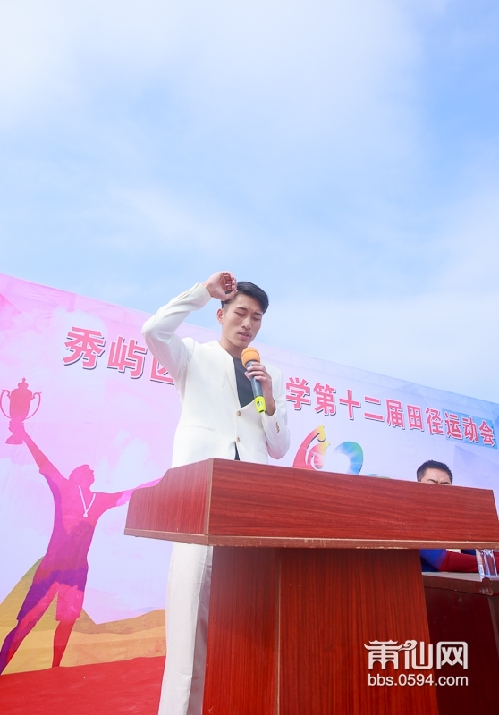 20151029-P1W_1355.jpg