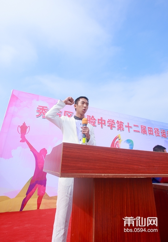 20151029-P1W_1362.jpg