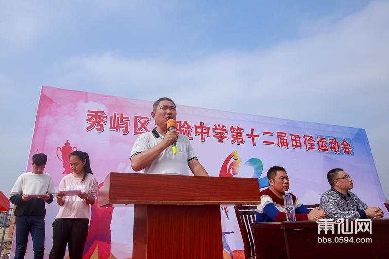 20151029-P1W_1365.jpg
