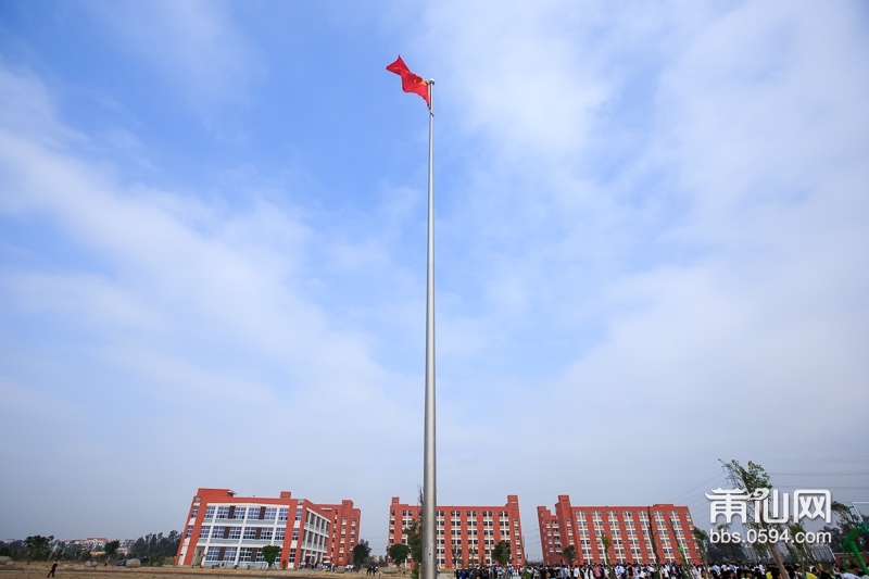 20151029-P1W_1372.jpg
